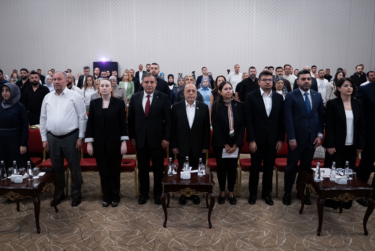 HAK-İŞ: Topal komisyonla asgari ücret olmaz