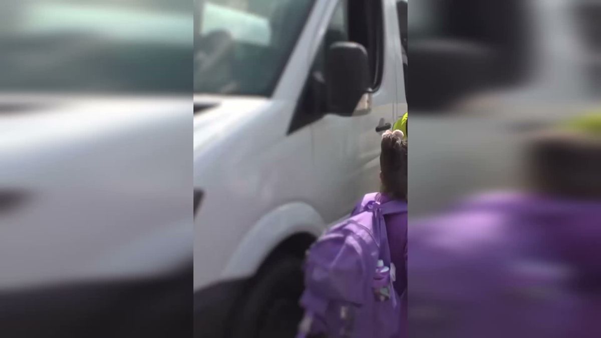 7 Bakanlık Koordinasyonunda Okul Güvenliği İçin 31 Bin Personel Görevlendirilecek