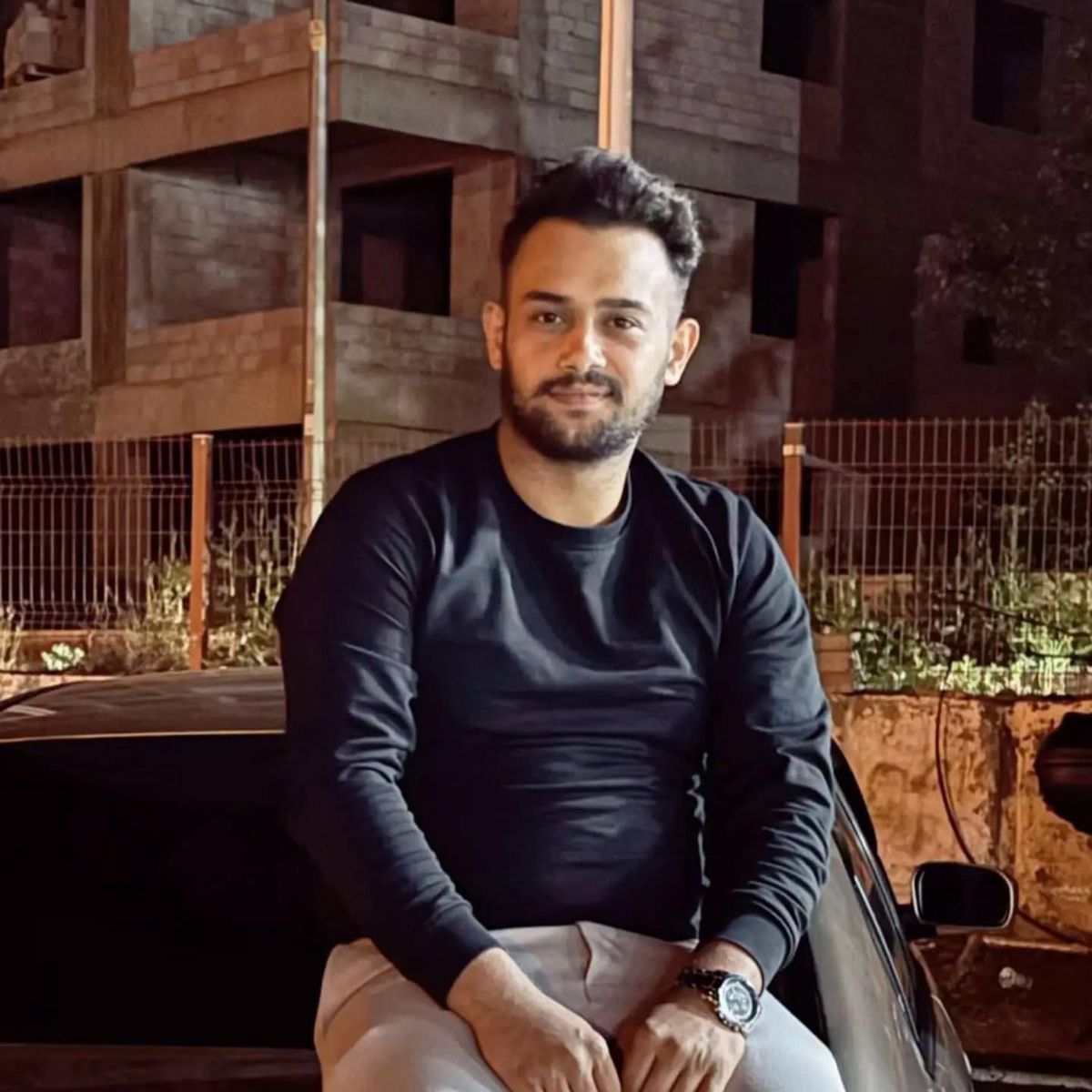 Milas'ta maden kazası: 23 yaşındaki işçi hayatını kaybetti