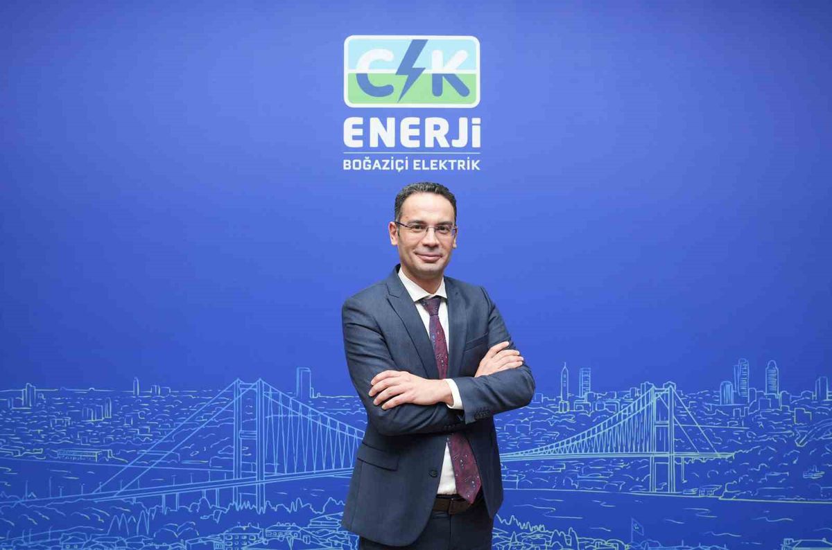 Kentsel dönüşüm abonelik taleplerini ikiye katladı