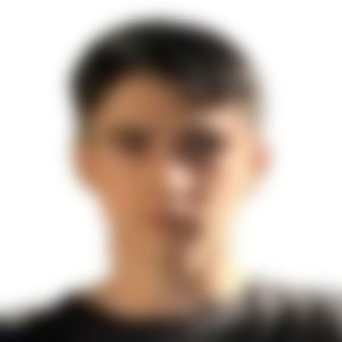 15 Yaşındaki Şüpheli Sosyal Medyada Tehdit Paylaşımlarından Tutuklandı