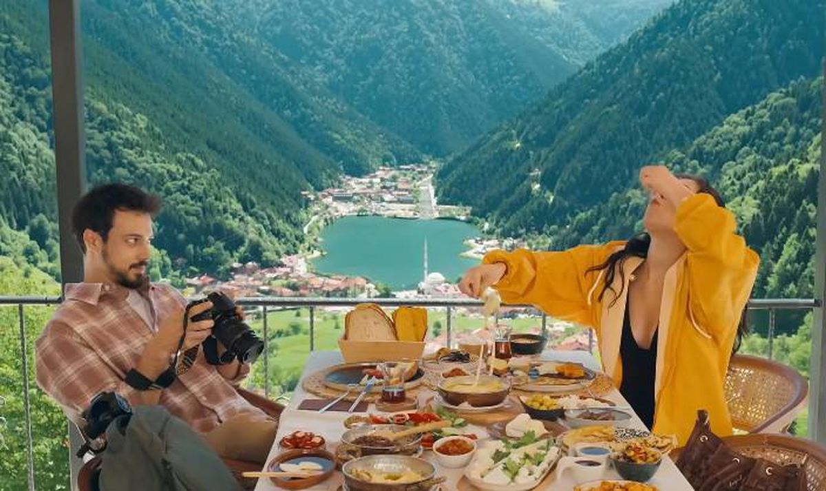 Kalbimin Rotası Karadeniz 1-5 bölüm tek parça nasıl izlenir, Kalbimin Rotası Karadeniz bölümleri hangi platformda yayınlanıyor?