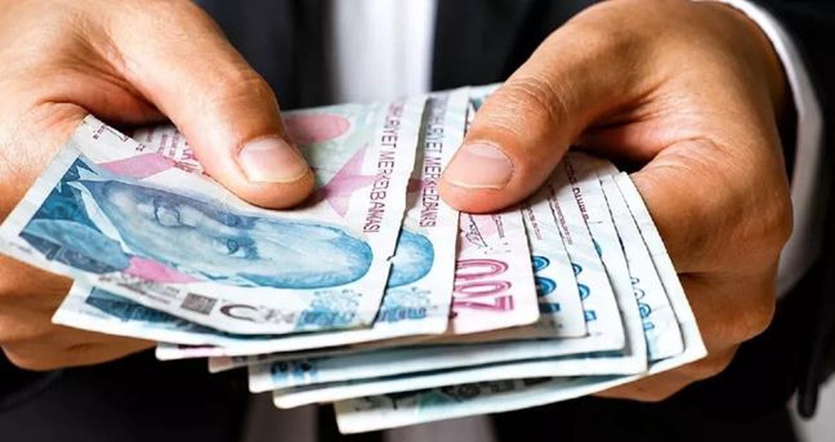 KİRA ARTIŞ HESAPLAMA: Kira artış oranı nasıl hesaplanır? Eylül ayı kira artış oranı hesaplama!