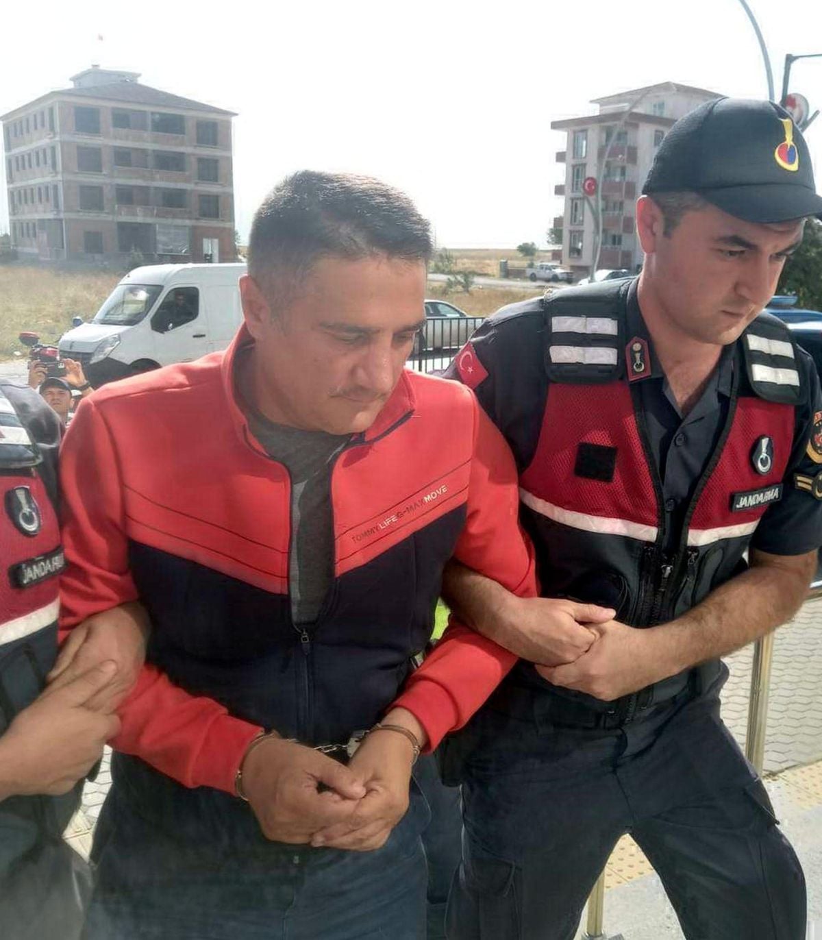 İğneada sel felaketi davasında Yargıtay bozdu, mahkeme aynı cezayı verdi