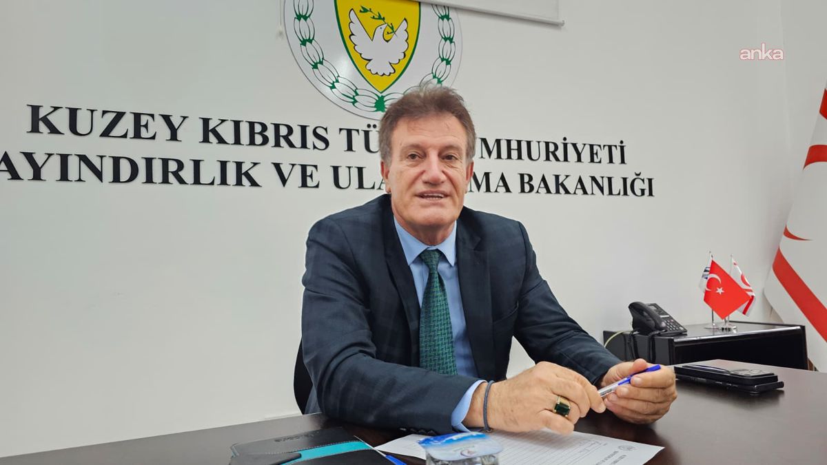 YDP hükümetten çekilme kararı aldı