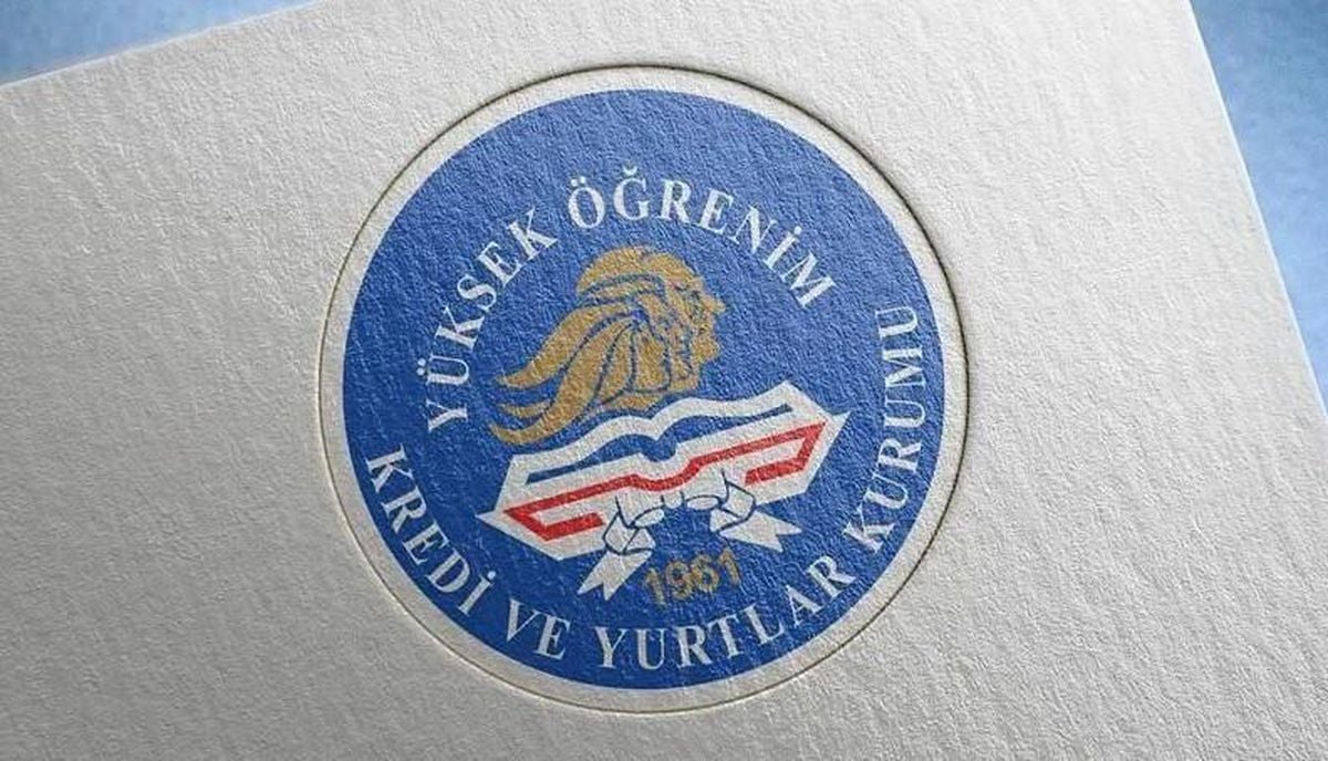 KYK açıklandı mı, KYK yurt sonuçları açıklandı mı?