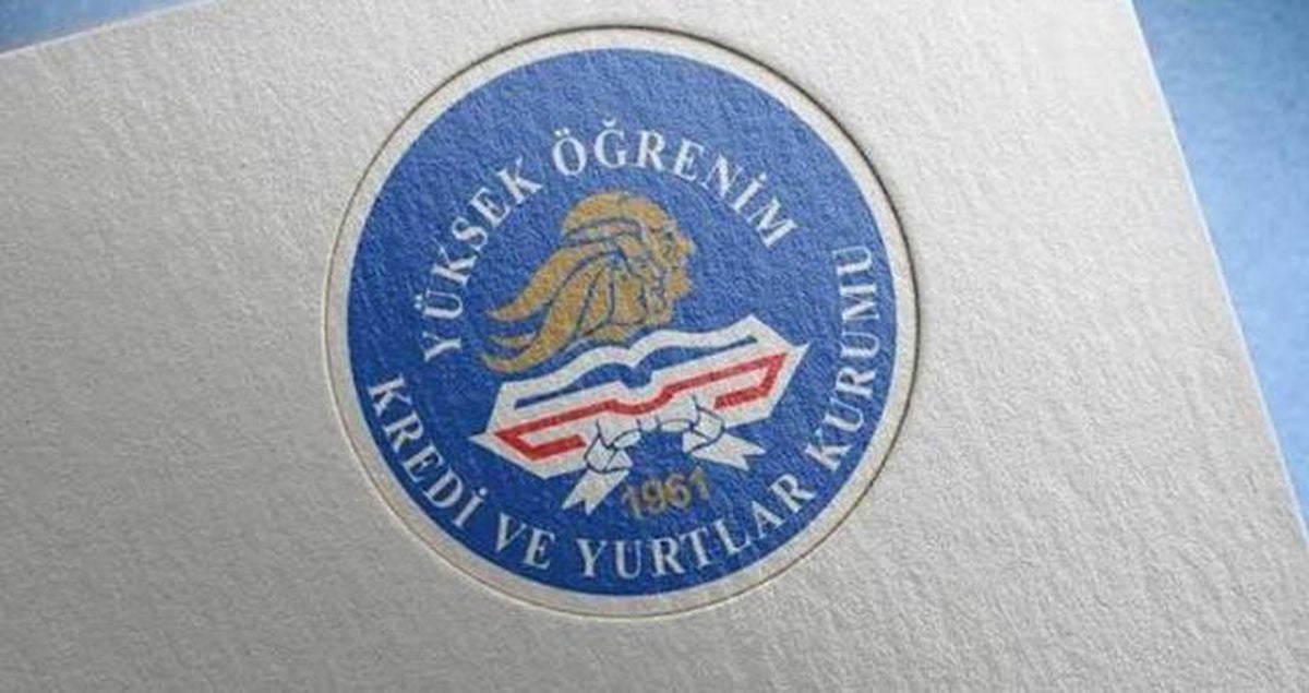 KYK yurt ücreti ne kadar oldu? 2026 KYK yurt ücretleri belli oldu mu? 1., 2., 3., 4., 5., 6., tip oda ücre...