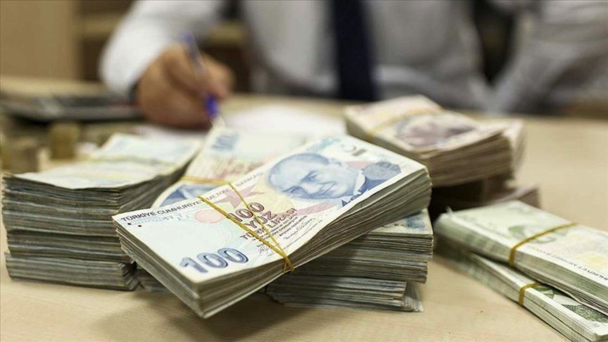 Ağustos enflasyonuyla memur ve emekli zamları netleşti