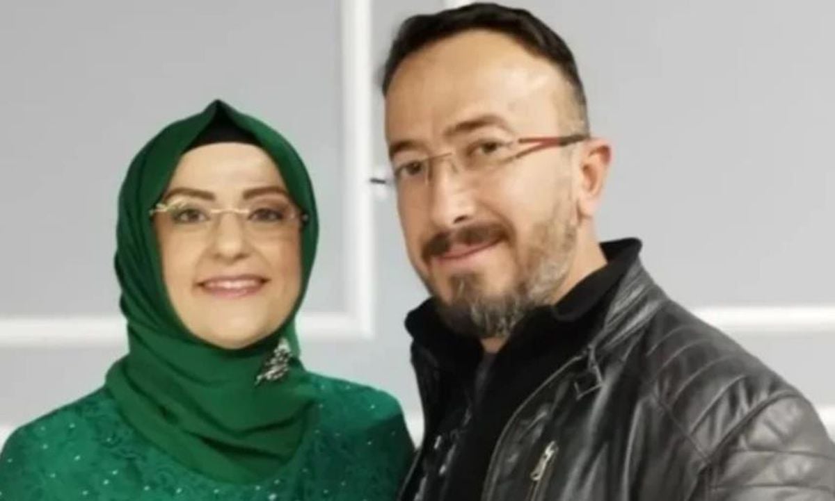 Müge Anlı 2. Palu ailesi olayı ne, İbrahim Ekici nasıl öldü? İbrahim Ekici nereli, olayı nedir?