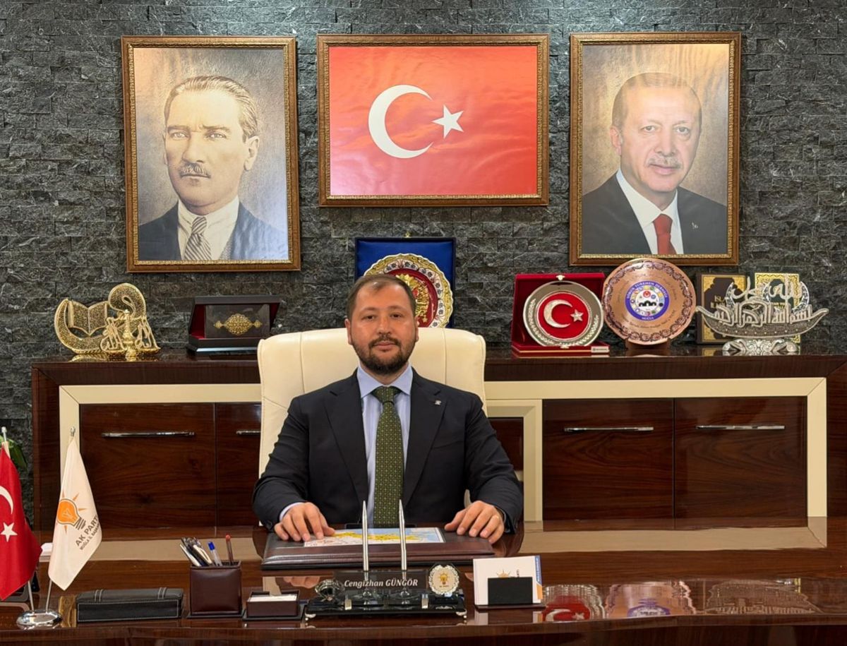 Muğla'daki 4 sağlık tesisi özelleştirme kapsamından çıkarıldı