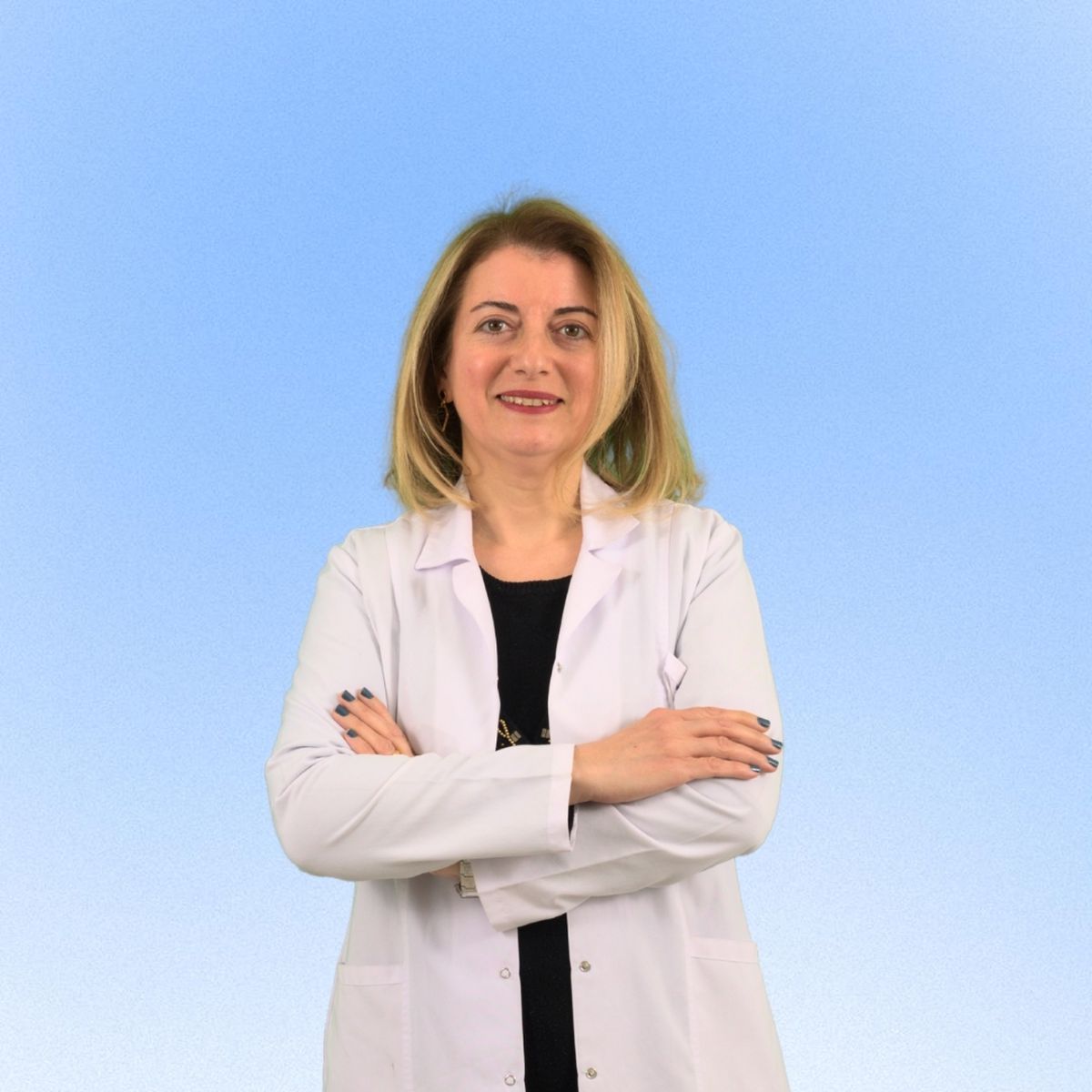 Okul Hazırlığı Sadece Kırtasiye Değil: Uzmanından Sağlık Uyarıları