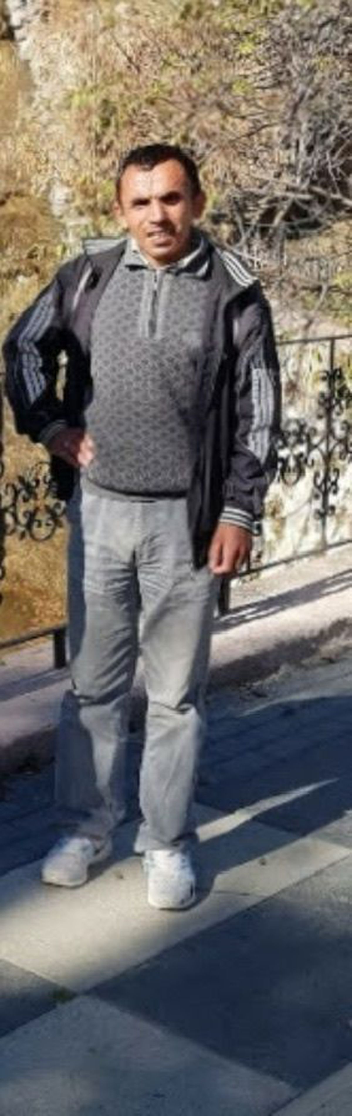 Ordu'da Kaybolan Şahıs İçin Arama Çalışması Başlatıldı