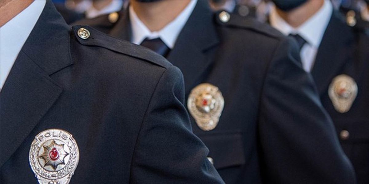 PMYO Mülakat Tarihleri Açıklandı