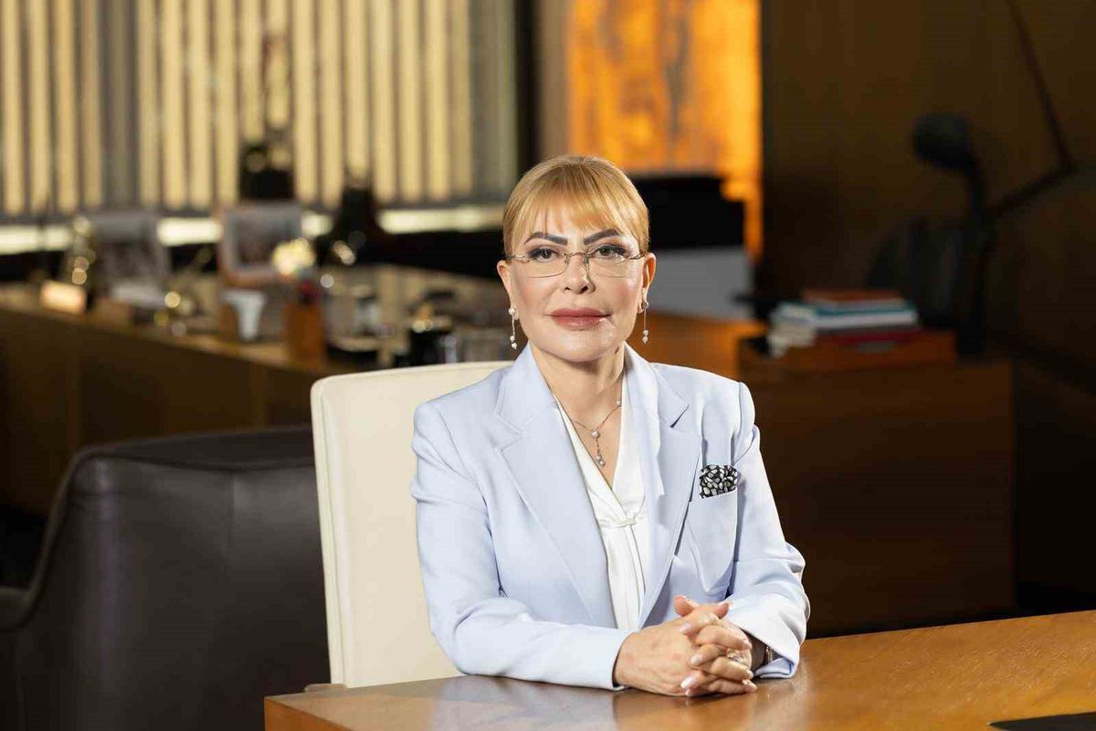 Prof. Dr. Yasemin Açık: Dijital mecralardaki her sağlık önerisine inanmayın