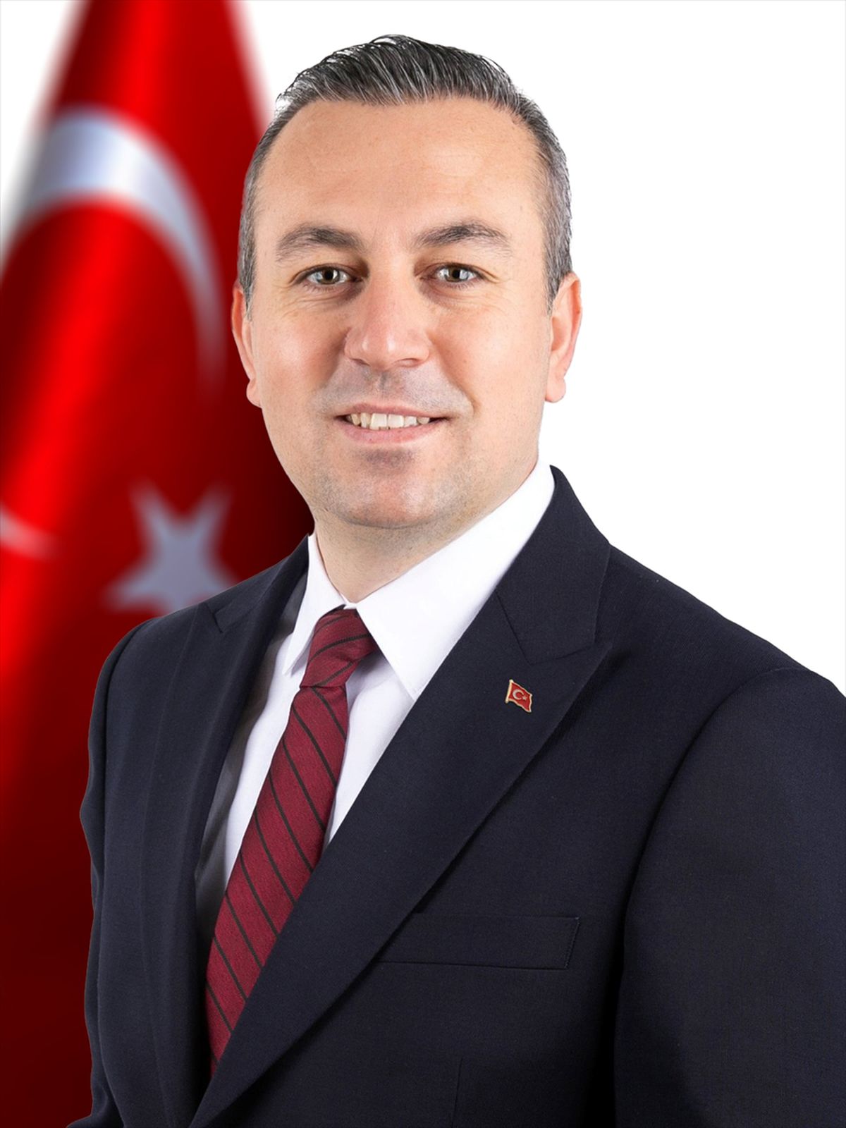 Sivas Kongresi'nin 107. Yıl Dönümü Gururla Kutlandı