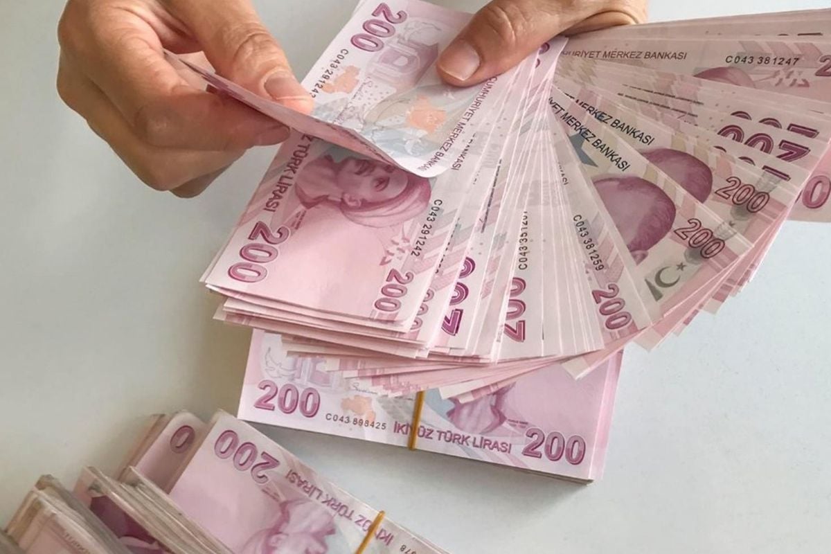 Sürücülerin canını sıkacak haber! Akaryakıta peş peşe zam