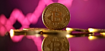 Tahmin piyasasında Bitcoin'in eylül rotası çizildi