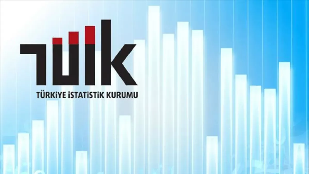 Ağustos enflasyonu %31,51: Emekli ve memur zammı hesabı hızlandı