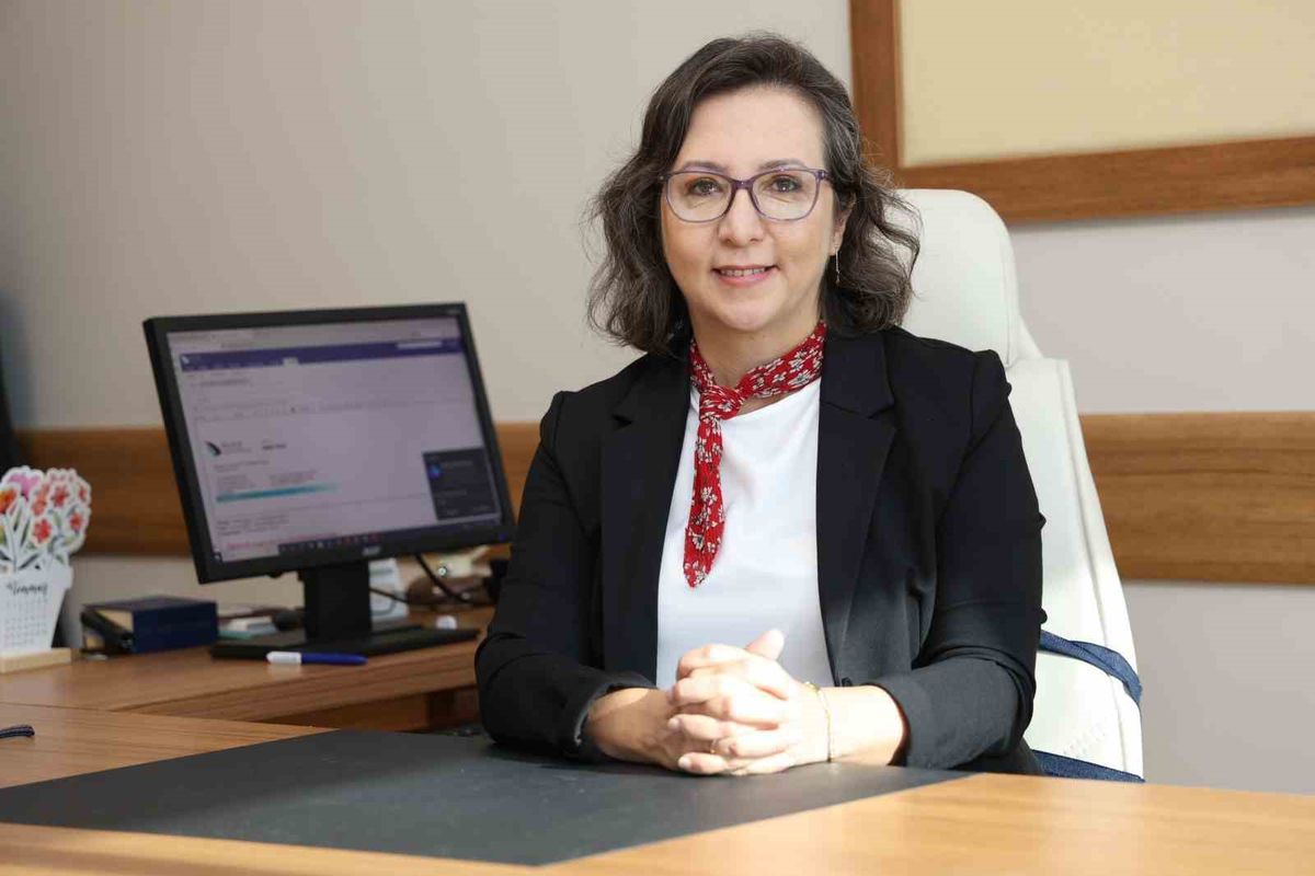 Düzce Üniversitesi'nden Güneş Enerjisinde Uluslararası Proje Başarısı