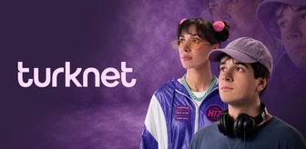 Turknet’in Hızına Görücü Çıktı