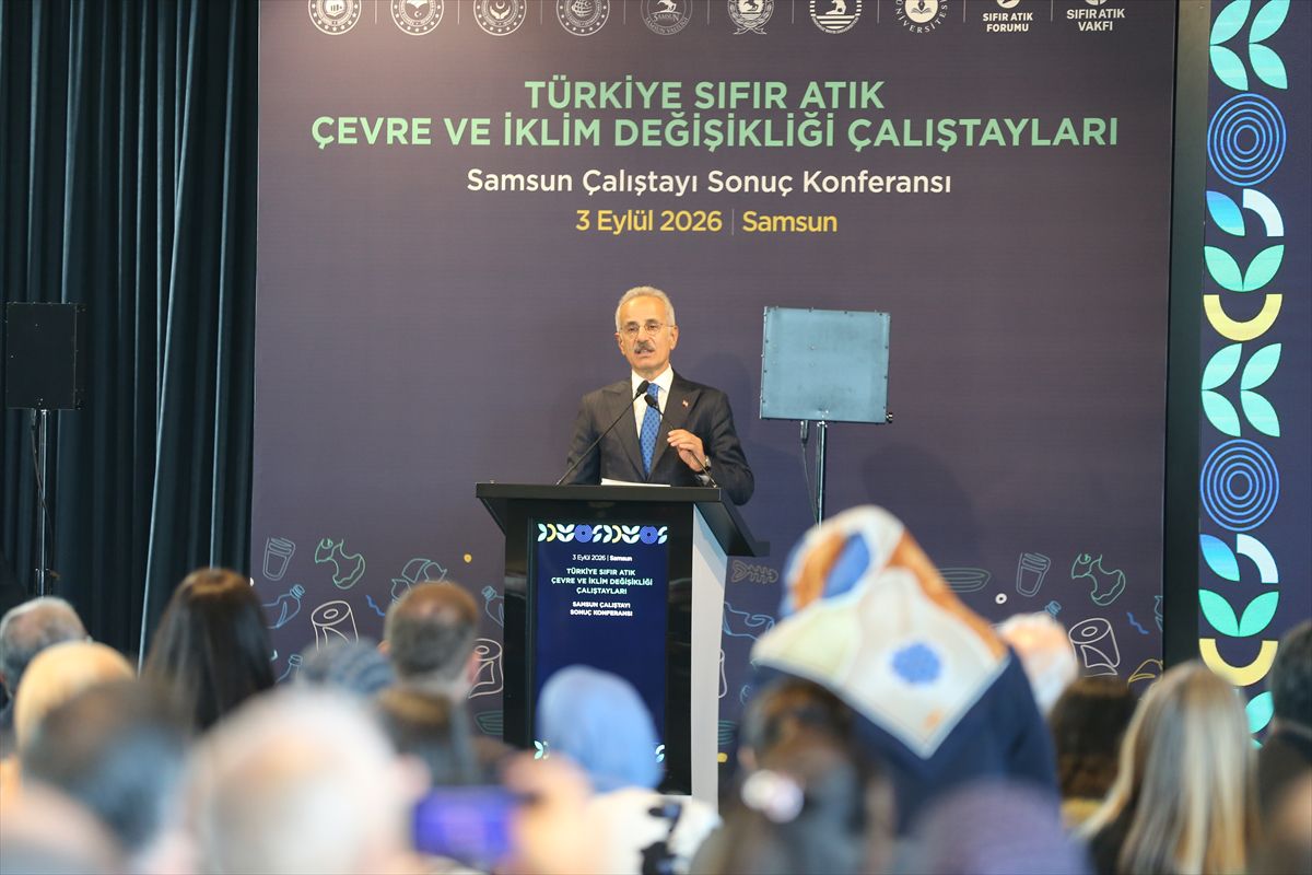 Elektrikli araç ve şarj soketinde rekor