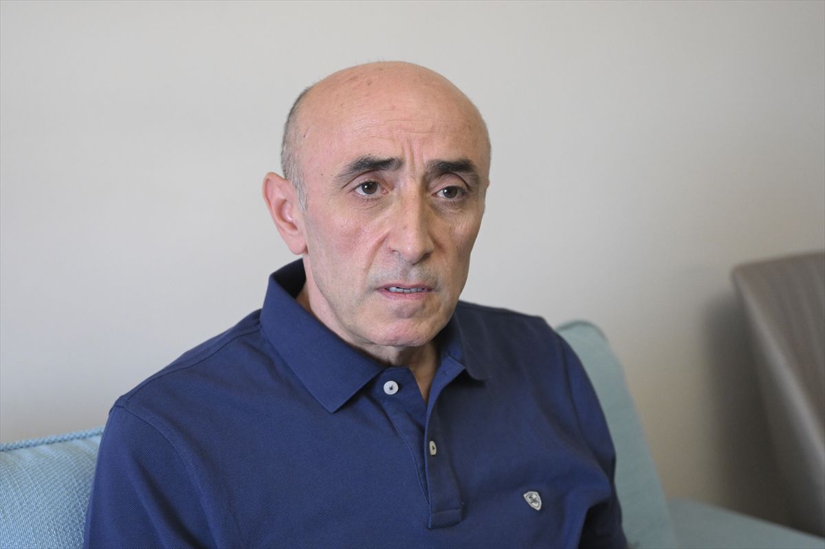 Alkollü Sürücü Üniversite Öğrencisinin Hayatına Mal Oldu