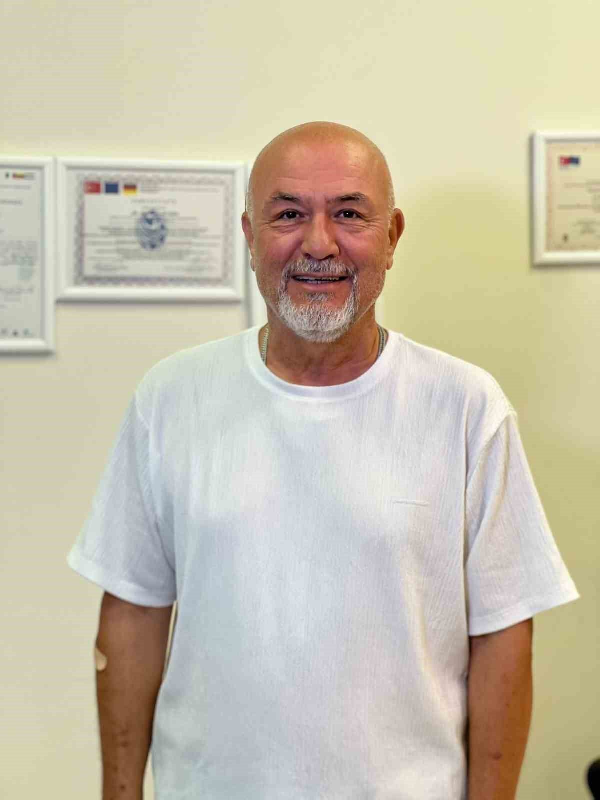 Deniz Kazalarında Teknik İhmal ve Hatalı Seyir Uyarısı