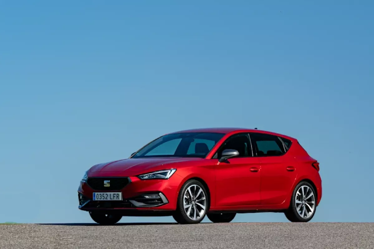 Volkswagen'den Seat'a veda: Cupra odaklı büyük dönüşüm planı masada