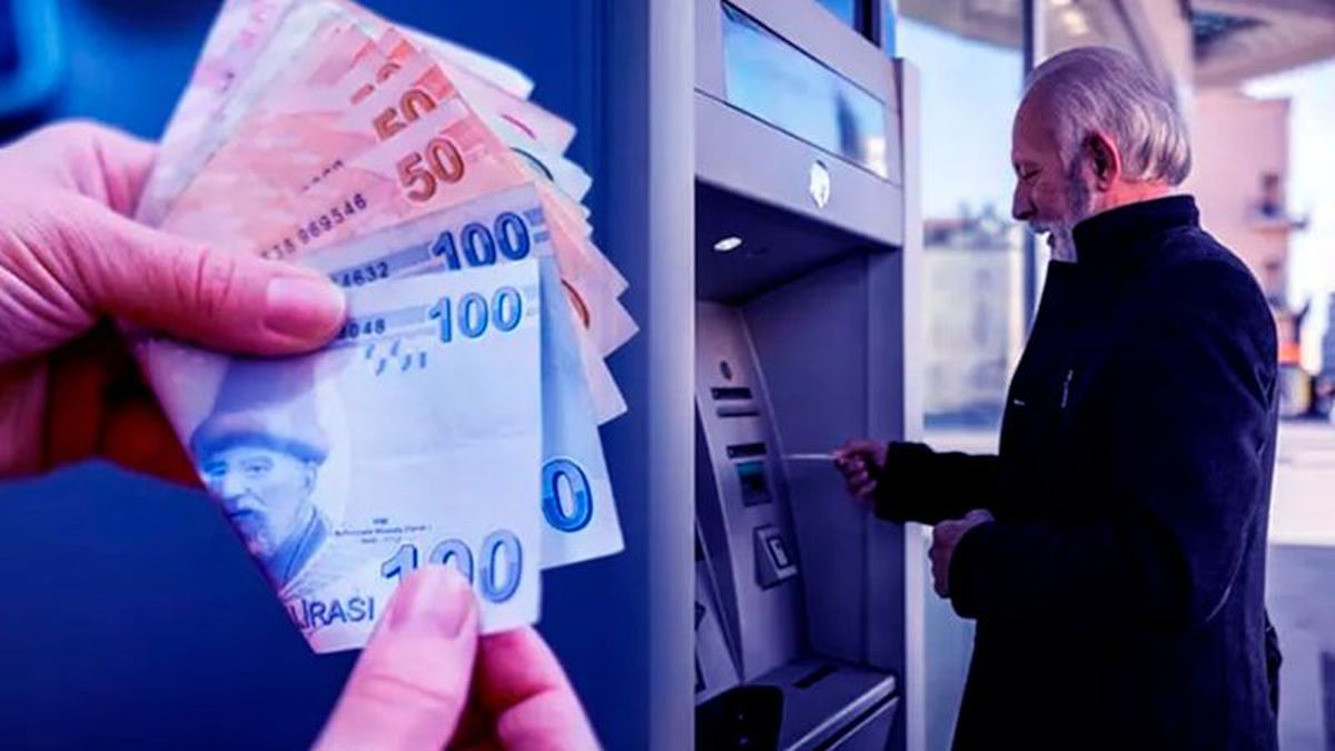 Yargıtay'dan Hizmet Tespiti Davalarında Emsal Karar: Akraba Tanıklığı Tek Başına Geçersiz Değil