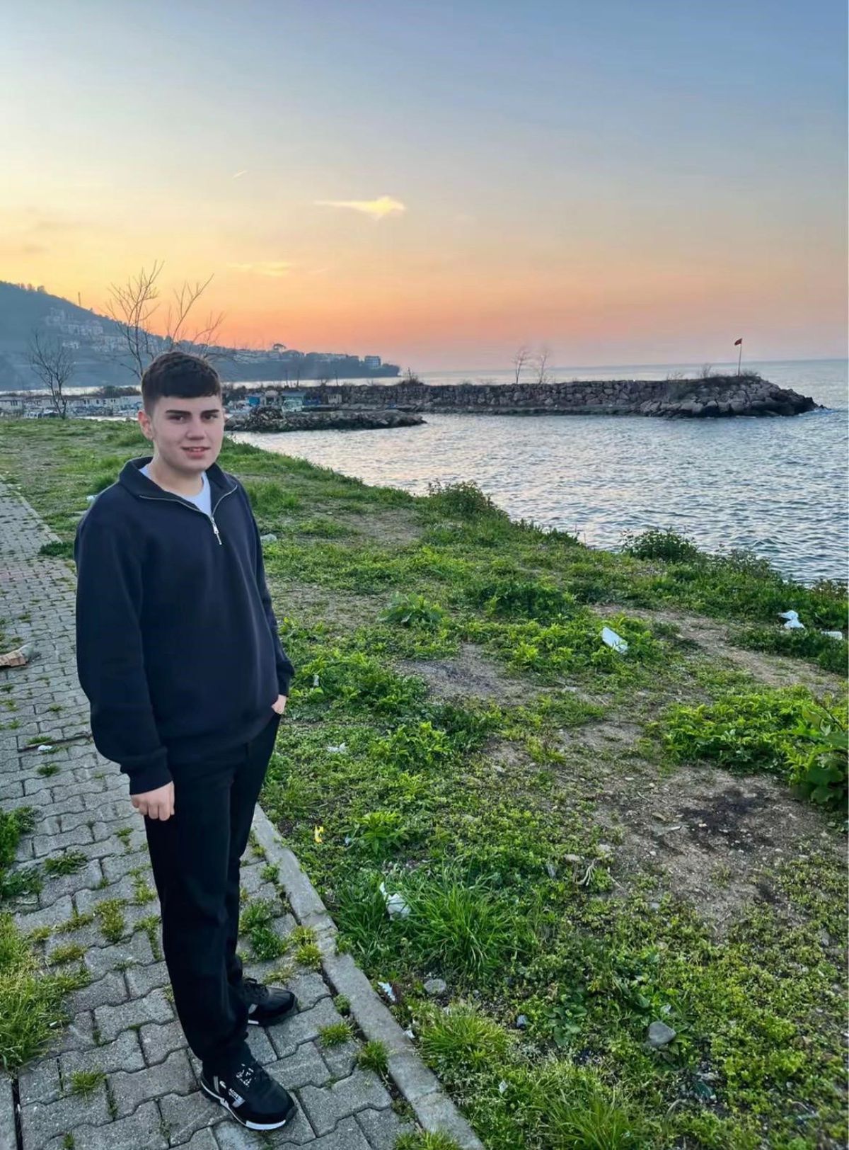 Arabulucuya Bıçaklı Saldırı: İddianame Hazırlandı
