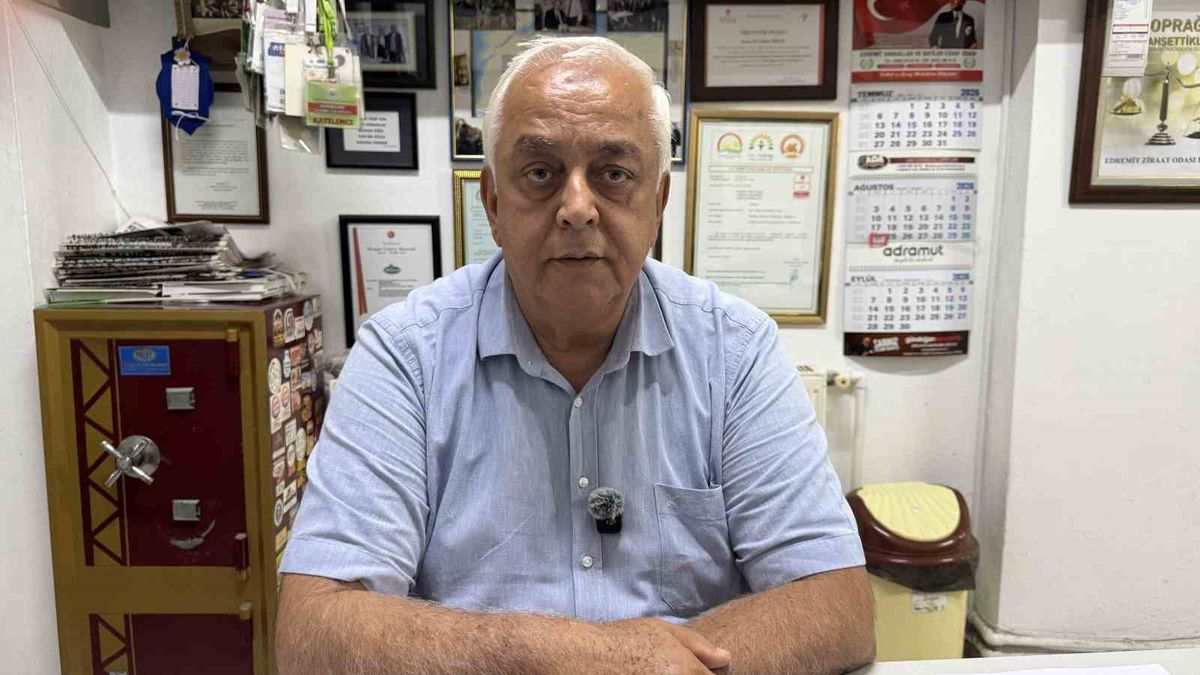 Zeytinyağında sahte fiyat uyarısı