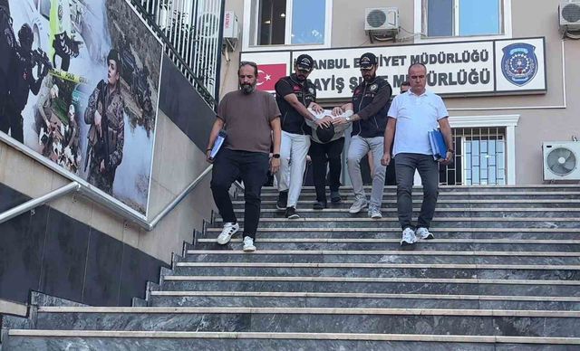 2022 de kaybolan zeynep yildirim in olduruldu 2 20206000 o