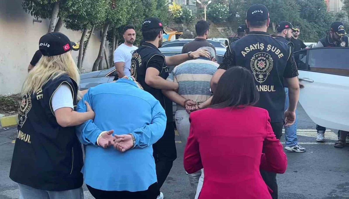 Kayıp Zeynep Yıldırım cinayeti aydınlatıldı