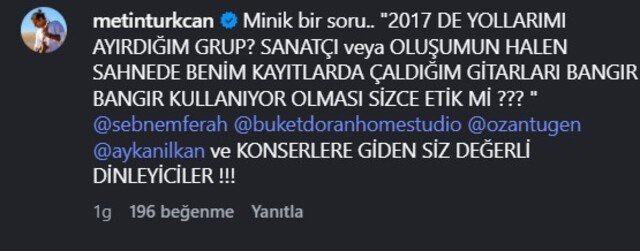 21 yillik dostluga yakismadi s 85512a81bb 7942 1 m