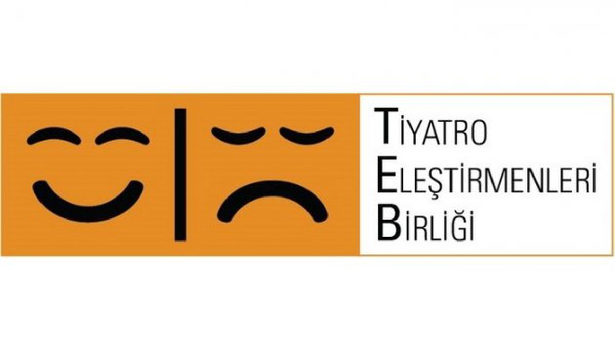 33. TEB Tiyatro Ödülleri Adayları Açıklandı