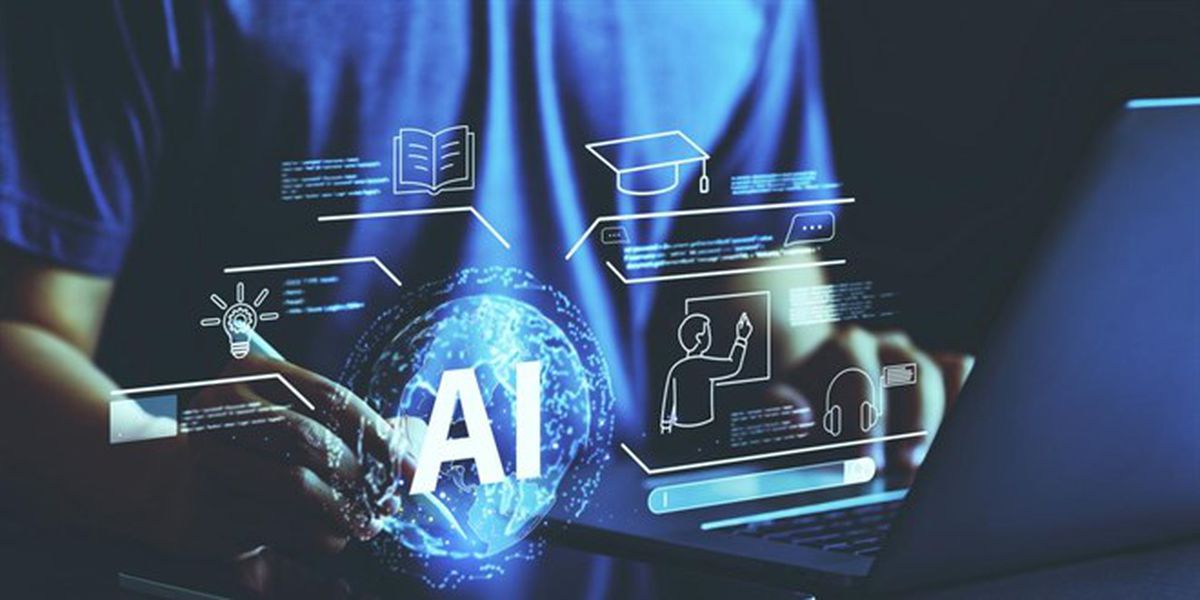 ABD kamu alımlarında yapay zeka test edilecek