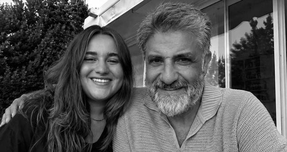 AK Parti Şanlıurfa Milletvekili Emin Önen'in kızı öldü mü, neden öldü? Fatma Zehra Önen kaç yaşında, neden vefat etti?