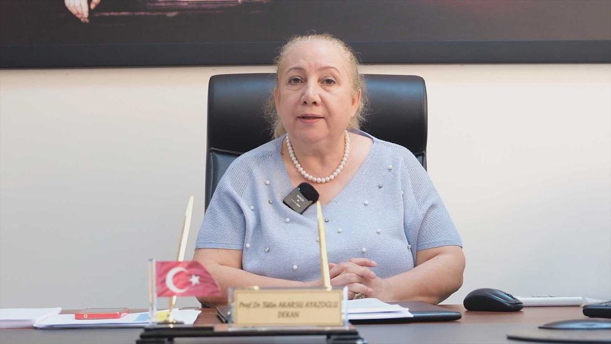 Balıkesir Üniversitesi'nde robotik cerrahi dönemi
