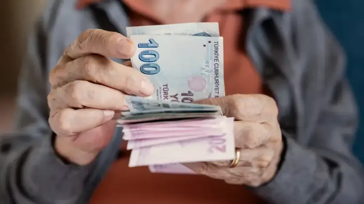 BES ile İkinci Emeklilik Maaşı Fırsatı: Prim Şartları ve Avantajlar
