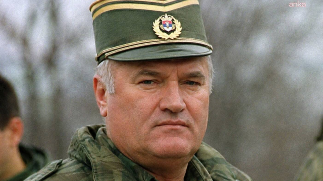 bosna kasabini askeri torenle 20206866 5429 1 m