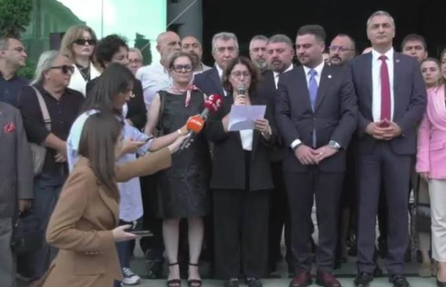 chp ve yeni partiden uskudarda 20208523 1679 1 m