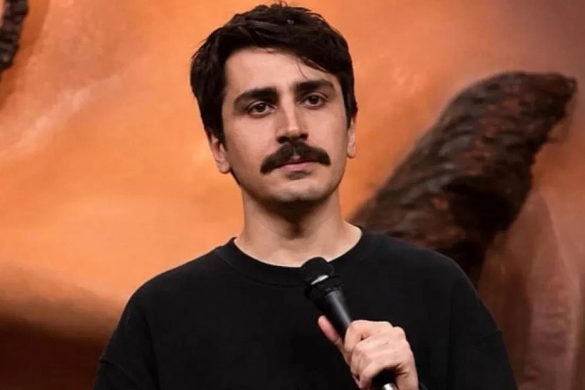 Deniz Göktaş hakkında iddianame hazırlandı! 12 yıl 2 aya kadar hapsi istendi