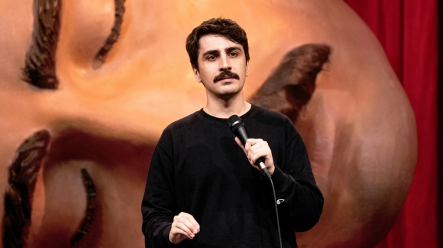Deniz Göktaş'ın hakim karşısına çıkacağı tarih belli oldu 3 deniz goktasin hakim karsisina 511e3a8a71 4919 1 m