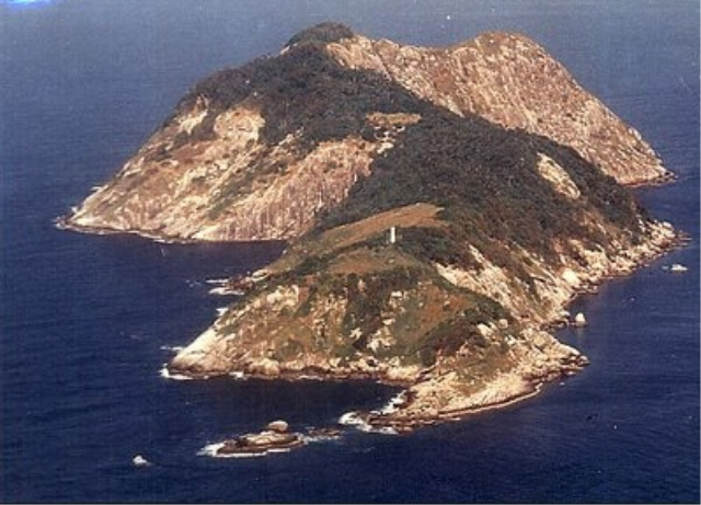 dunyanin en tehlikeli adasina 20208253 5853 1 m