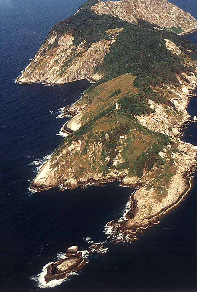 dunyanin en tehlikeli adasina 20208253 9105 1 m