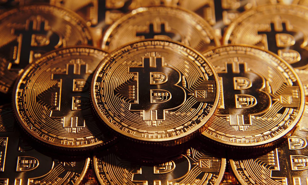 El Salvador'un Bitcoin birikiminin kaynağı belli oldu