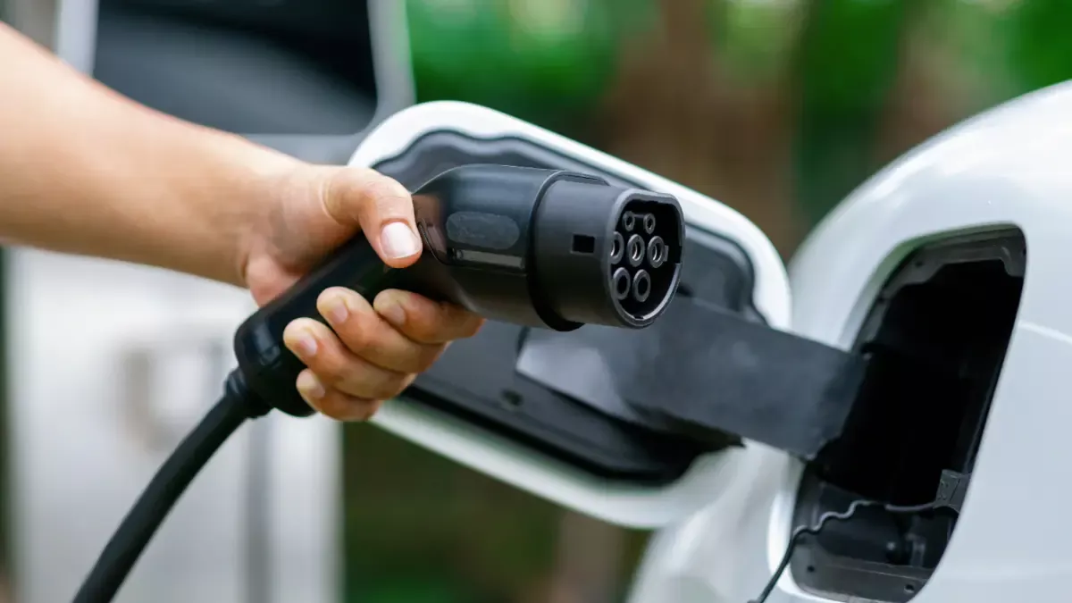 Elektrikli Araç Bataryalarının Sağlığı: 150 Bin Kilometrede Ortalama Yüzde 91 Kapasite Korunuyor