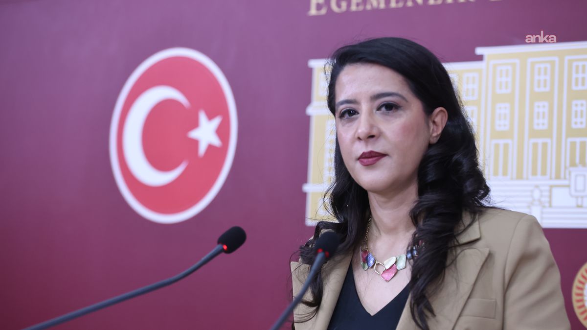 EMEP'ten Danıştay'ın ücretsiz yemek kararına tepki: 'Utanç vesikası'