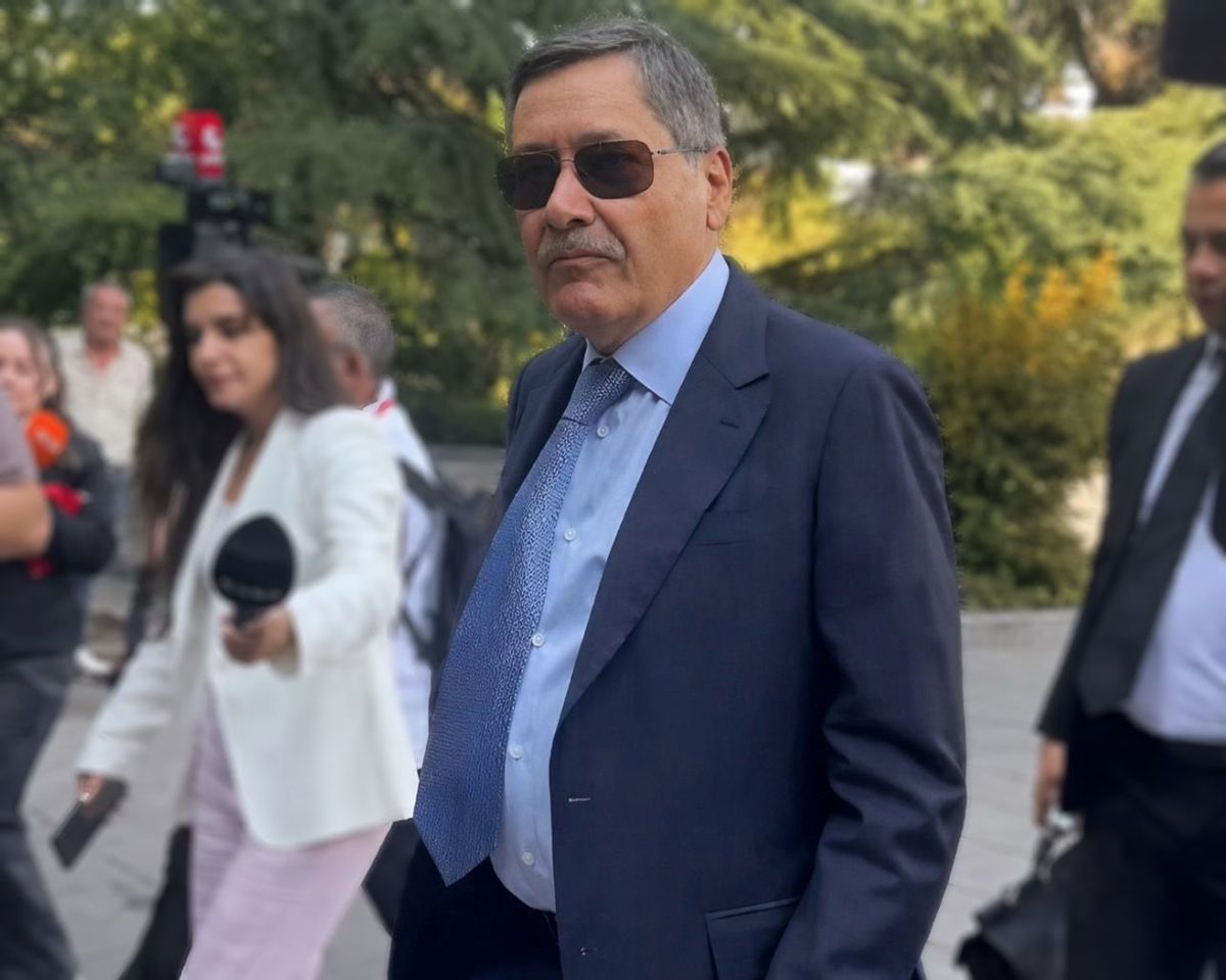 Gökçek hakkındaki soruşturmada adliyede ifade