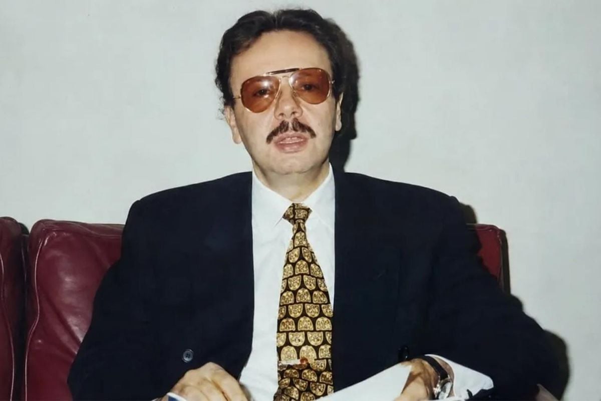 Eski Bakan Denizolgun’un şüpheli ölümünde kritik çelişki: “İhbarı kim yaptı bilmiyorum” diyen doktor tutuk...
